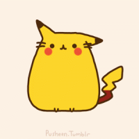 /album/fotogaleria/tumblr-lwc2zzjtzl1qhy6c9o2-400-gif1/