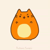 /album/fotogaleria/tumblr-lwc2zzjtzl1qhy6c9o3-400-gif1/