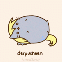 /album/fotogaleria/tumblr-m5pk72x7ix1rwd2ofo7-250-gif1/