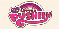 /album/fotogaleria/my-little-pusheen-pusheen-the-cat-27357332-500-250-gif1/