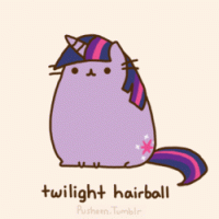 /album/fotogaleria/tumblr-m5pk72x7ix1rwd2ofo3-250-gif1/
