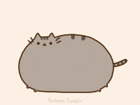 /album/fotogaleria/huge-pusheen-pusheen-the-cat-26072952-400-300-gif1/
