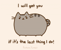 /album/fotogaleria/i-will-get-you-pusheen-the-cat-26576886-400-325-gif1/