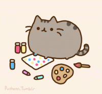 /album/fotogaleria/pusheen-pusheen-the-cat-24897523-325-300-gif1/