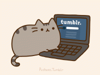 /album/fotogaleria/pusheen-pusheen-the-cat-25899700-400-300-gif1/
