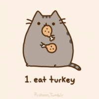 /album/fotogaleria/thanksgiving-pusheen-the-cat-27111738-250-250-gif1/