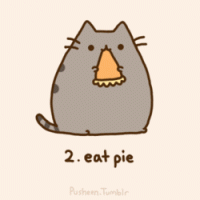 /album/fotogaleria/thanksgiving-pusheen-the-cat-27111739-250-250-gif1/