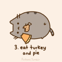 /album/fotogaleria/thanksgiving-pusheen-the-cat-27111741-250-250-gif1/