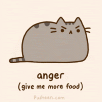 /album/fotogaleria/tumblr-lxq4dq4lrl1qhy6c9o4-250-gif1/