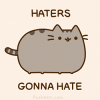 /album/fotogaleria/tumblr-m3kraednn51qhy6c9o6-250-gif1/